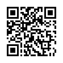 QR Code for 1CLsH9CYr6omJm5SVVcbsFeiYR1YNzdbej