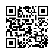 QR Code for 1CLsHPZnW8NS7MPi86fPTjAgHuwmvF6oW2