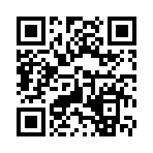 QR Code for 1CLsJAzjcmAxkeHS13qfgH5PbFPn9r6zrD