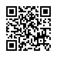 QR Code for 1CLsJqspF9CC5A3aAQuvUYLK1reFpeAqaS
