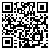 QR Code for 1CLsKG17XCuPjvpjh1HTAP5153MN8aghEE