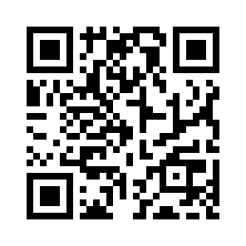 QR Code for 1CLsKcZPquanR3RaxCCShakFF6GXjcw995