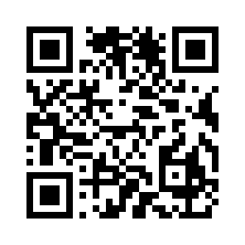 QR Code for 1CLsLWXTGnvB2s6matt3nSDLr6tcPwLTdb