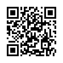 QR Code for 1CLsLxwdkaLCncKuZHx4ySYPH57ZWDku7q