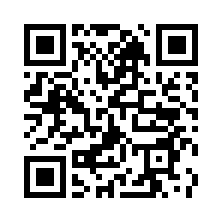 QR Code for 1CLsPi7Mb8wF3gVYADQmEj17DPtBmRocfc