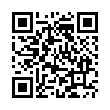 QR Code for 1CLsQYBen3nxV8LcaPjwwALFLQPvfdYGaK