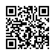 QR Code for 1CLsRWEW2UtJ5pfZYqQQLQS54ZkFaiufGU