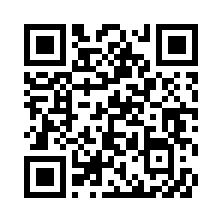 QR Code for 1CLsRYpbHpGxFx7iRYxtBDVf5rAvZYPYDf