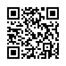 QR Code for 1CLsV2CEnoh5F4i3TPy8SM1GbKieHyp7Y1