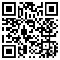 QR Code for 1CLsYL8FmtDsrKmpgTWr9gTyyCFcsZbRhw