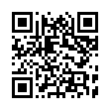 QR Code for 1CLsZn99xDSQQo7fNrnfn5domWF1Fi3EGC