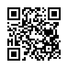 QR Code for 1CLsZusTKpYNd9KSx7wD2SWL8CQR2zKoLF