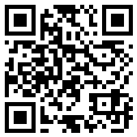 QR Code for 1CLsbRu522bHgmMMqYrZHk9WbBGUXTJtSa