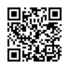 QR Code for 1CLsc48e3a2AjRajVbA8acgPygFTc45Z5X