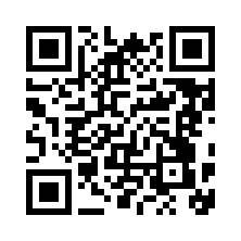 QR Code for 1CLscMmgYjxGDKwZEMcgQ2tVJ6FNveahWW