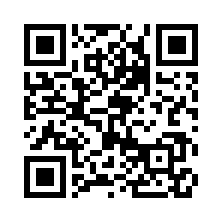QR Code for 1CLsd7ydP52QpqfGKtxNshZ9LsounghfTw