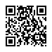 QR Code for 1CLsd8KMMEn9KyMGJYdBs6DbktJUwz6JxG