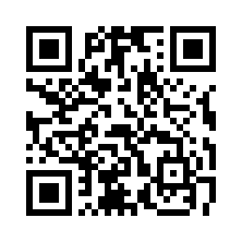 QR Code for 1CLsdznu5SAPpajwB1RCURDCpqHGUJjdhz
