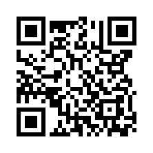 QR Code for 1CLsfMYRysKwgdPCDSXuwExTwzx9ZfAY8R