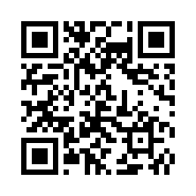 QR Code for 1CLsg51Bt8XGekMicdZbc2JVRKwPMq5YXW