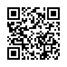 QR Code for 1CLshcaaG7kvAdmRiGLCG2Z25ZKADqMhr