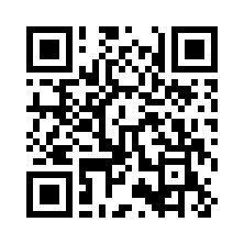 QR Code for 1CLshk33CMmzdS8h9XCe762VCTQFApNT3F