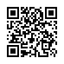 QR Code for 1CLsiRgocTmcggWWFK5Pk95hDp6HDtP2Qy