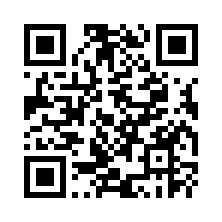 QR Code for 1CLsiSfs3xFwbb5nCSevgepRNv3FT4ZDRM
