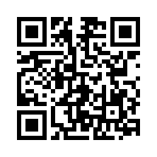 QR Code for 1CLsifSZftnNAtFjBZDZT6bfKrrfX4sV7z