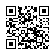 QR Code for 1CLsjRGESBRiGtAPoxMkregj7KV4WLAPsz