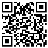 QR Code for 1CLsjSYDjx7AnPSN7pHYpdFkF7R6NqtaYV