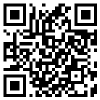 QR Code for 1CLsjZU8emj3hwpgZFWEdBnPGufCntdJsi