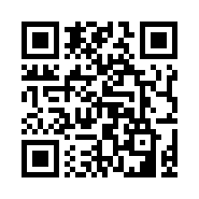 QR Code for 1CLsjebLFcCJn34My8JSHjckQUvGyXSMeH