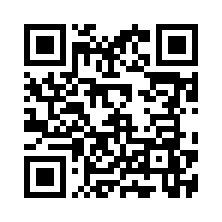 QR Code for 1CLsjkeKb9kAyLf81N9njfbePriD7STUiB