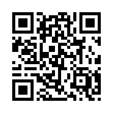 QR Code for 1CLskcViNp17r6BQxmT8Kk4EUhd4eAk2mb