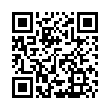 QR Code for 1CLsm6sR5BophCFMBFNguxEY91K2pHFNSf