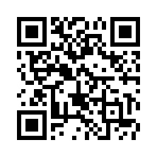 QR Code for 1CLsng8unrZXhEDqBkuSVf7P3FMPz7VKGV