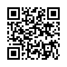 QR Code for 1CLsofLLFH5vo7tYHv2QSNKWYV6nvfHKtX