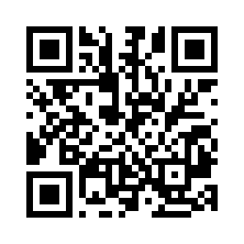 QR Code for 1CLsqUu4bqJb6sJJEGDfdL7LPo2jQjEmZJ