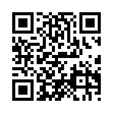 QR Code for 1CLsr7KBiiS8Yho2jTXhH5Ao7hFAUvVJPz