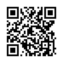 QR Code for 1CLsri941UrDsYV6sWYJSLQbVX1Ln8ZPz