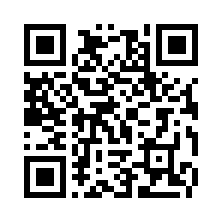 QR Code for 1CLsroWGevpEds27XLKYVPHaiNetzATqVZ