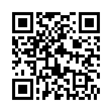 QR Code for 1CLsrxUcptaAMTf24J3fDSuP2qc5Tm4Jbs