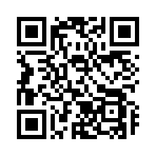 QR Code for 1CLss1eESAkhkSis56xKd7L68vVz94GRxw