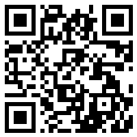 QR Code for 1CLss9EUCVQeMxEJ8pe4eYUcAtQxE6QuGZ