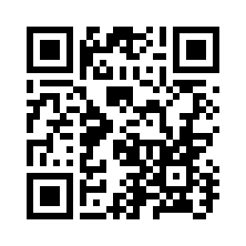 QR Code for 1CLst3Fb9tTjLT89ymeZ4eFu49HnoWw5s8