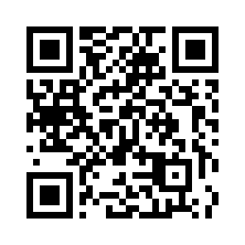 QR Code for 1CLstC8H5GXoDVF9R2cuJsowYeg49Me467