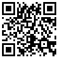 QR Code for 1CLstM3c8c367QTfEppepZdhhwqtBKhxfs