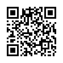 QR Code for 1CLsuvuAaUHyVnXBvLs7DE5YQxtjBFuTfS