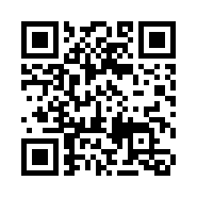 QR Code for 1CLsuw3zUpheWygEHS8CtpgRnp3mkpTxR8